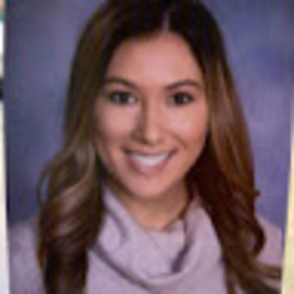 Meet your Posher, Julia - Picture 1 of 1